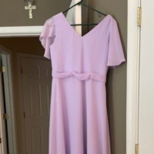 JJ Jouse JuniorDress size 17/18